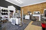 291 Two Cent Road - Photo 15