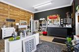 291 Two Cent Road - Photo 16