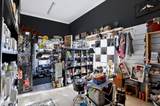 291 Two Cent Road - Photo 17