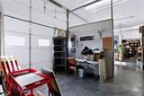 291 Two Cent Road - Photo 21