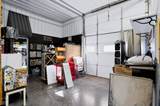 291 Two Cent Road - Photo 22