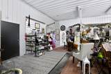 291 Two Cent Road - Photo 27