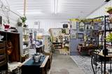291 Two Cent Road - Photo 28