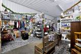 291 Two Cent Road - Photo 29
