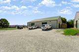 291 Two Cent Road - Photo 36