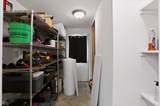 291 Two Cent Road - Photo 41