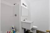 291 Two Cent Road - Photo 42