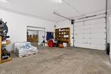 291 Two Cent Road - Photo 43