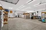 291 Two Cent Road - Photo 45