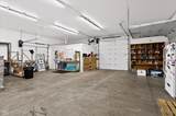 291 Two Cent Road - Photo 46