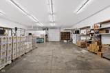291 Two Cent Road - Photo 47