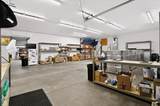 291 Two Cent Road - Photo 48