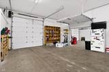 291 Two Cent Road - Photo 49