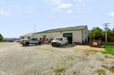291 Two Cent Road - Photo 6