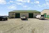 291 Two Cent Road - Photo 53