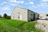 291 Two Cent Road - Photo 54