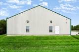 291 Two Cent Road - Photo 55
