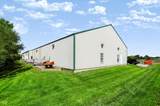 291 Two Cent Road - Photo 56