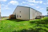 291 Two Cent Road - Photo 57