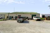 291 Two Cent Road - Photo 7
