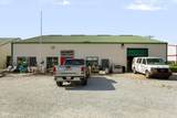 291 Two Cent Road - Photo 8