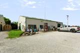 291 Two Cent Road - Photo 9