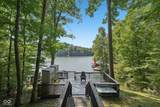 0 Glenwood East Drive - Photo 2