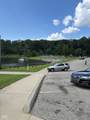 0 Glenwood East Drive - Photo 14