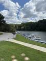0 Glenwood East Drive - Photo 15