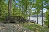 0 Glenwood East Drive - Photo 17