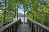 0 Glenwood East Drive - Photo 18