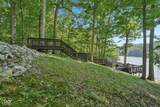 0 Glenwood East Drive - Photo 19