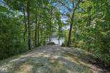 0 Glenwood East Drive - Photo 21