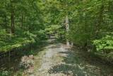 0 Glenwood East Drive - Photo 23