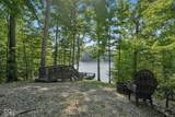 0 Glenwood East Drive - Photo 24