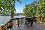 0 Glenwood East Drive - Photo 4