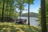 0 Glenwood East Drive - Photo 7