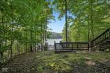 0 Glenwood East Drive - Photo 8