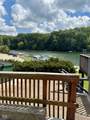 0 Glenwood East Drive - Photo 9