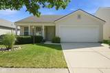 15028 Lovely Dove Lane - Photo 1