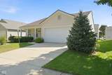 15028 Lovely Dove Lane - Photo 2