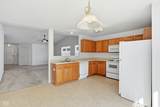 15028 Lovely Dove Lane - Photo 11