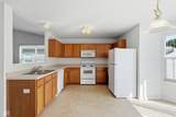 15028 Lovely Dove Lane - Photo 12