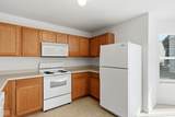 15028 Lovely Dove Lane - Photo 13