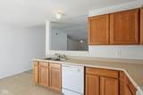 15028 Lovely Dove Lane - Photo 14