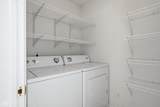 15028 Lovely Dove Lane - Photo 16
