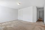 15028 Lovely Dove Lane - Photo 17