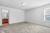 15028 Lovely Dove Lane - Photo 18