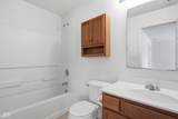 15028 Lovely Dove Lane - Photo 19