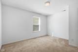 15028 Lovely Dove Lane - Photo 21